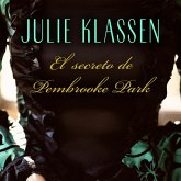 El secreto de Pembrooke Park (MP3-Download)