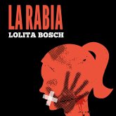 La rabia (MP3-Download)