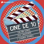 Cine de 10 - S01E01 (MP3-Download)