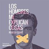 Los hombres me explican cosas (MP3-Download)