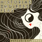 Historias de mujeres feas (MP3-Download)