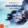Mentiras - E01 (MP3-Download) - Bild 1