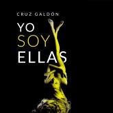 Yo soy ellas (MP3-Download) Yo soy ellas (MP3-Download)