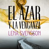 El azar y la venganza (MP3-Download)