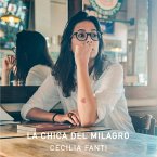La chica del milagro (MP3-Download)