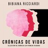 Crónicas de vidas (MP3-Download) - Bild 1