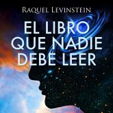 El Libro que nadie debe leer (MP3-Download)