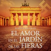 El amor en el jardín de las fieras (MP3-Download)