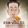 Erik Vogler: Muerte en el balneario... - Bild 1