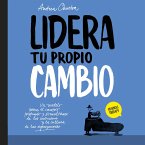 Lidera tu propio cambio (MP3-Download)