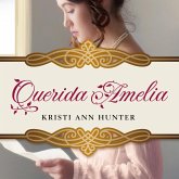 Querida Amelia (MP3-Download)