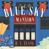Blue Sky Mansion (MP3-Download) - Bild 1