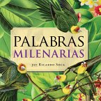 Palabras milenarias (MP3-Download)