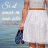 Si el amor es una isla (MP3-Download) - Bild 1