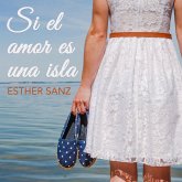 Si el amor es una isla (MP3-Download) Si el amor es una isla (MP3-Download)