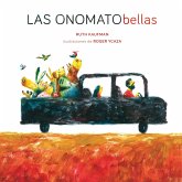 Las onomatobellas (MP3-Download)