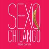 Sexo chilango (MP3-Download) - Bild 1