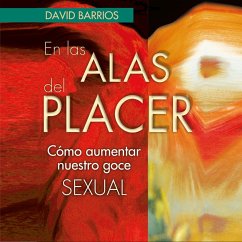 En las alas del placer (MP3-Download) - Martínez, José Francisco David Barrios