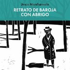 Retrato de Baroja con abrigo (MP3-Download)