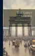 The Early Saxons - Bild 1