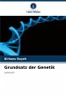 Grundsatz der Genetik - Bild 1