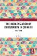 The Indigenization of Christianity in... - Bild 1