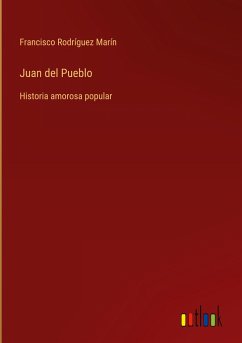 Juan del Pueblo