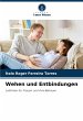 Wehen und Entbindungen - Bild 1