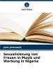 Sexualisierung von Frauen in Musik und... - Bild 1