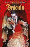 Dracula (monstruos De Universal) Dracula (monstruos De Universal)