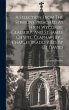 A Selection From The Sermons Preached... - Bild 1
