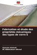 Fabrication et étude des propriétés... - Bild 1