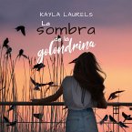 La sombra de la golondrina (MP3-Download)