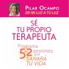 Sé tu propio terapeuta. Programa de 52... - Bild 1