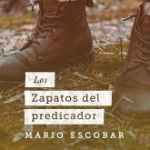 Los zapatos del predicador (MP3-Download)