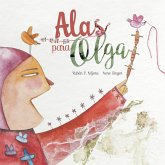 Alas para Olga (MP3-Download)