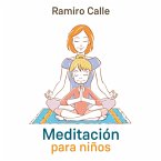 Meditación para niños (MP3-Download)