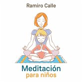 Meditación para niños (MP3-Download)