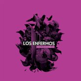 Los enfermos (MP3-Download) Los enfermos (MP3-Download)