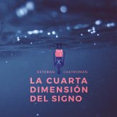 La cuarta dimensión del signo (MP3-Download)