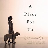 A Place for Us (MP3-Download)