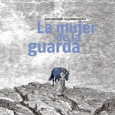 La mujer de la guarda (MP3-Download)