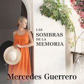 Las sombras de la memoria (MP3-Download)