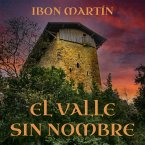 El valle sin nombre (MP3-Download)