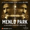 Menlo Park S01 - E05 (MP3-Download) - Bild 1