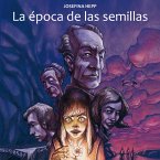 La época de las semillas (MP3-Download)