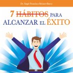 7 hábitos para alcanzar el éxito (MP3-Download)