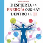 Despierta la energía que hay dentro de ti (MP3-Download)