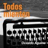 Todos mienten (MP3-Download) - Bild 1