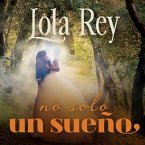 No solo un sueño (MP3-Download)